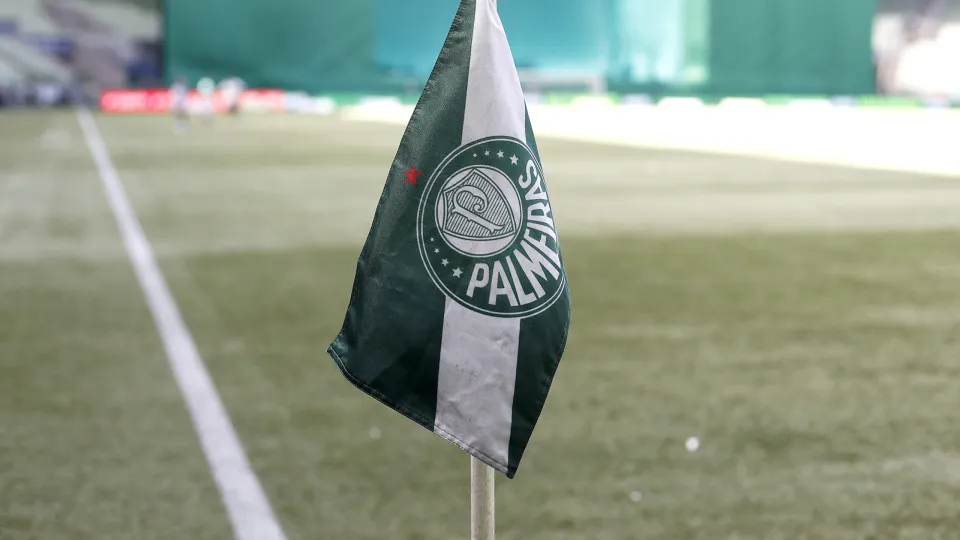 Palmeiras encara Universitário nas oitavas da Libertadores, e São Paulo pega Atlético Nacional