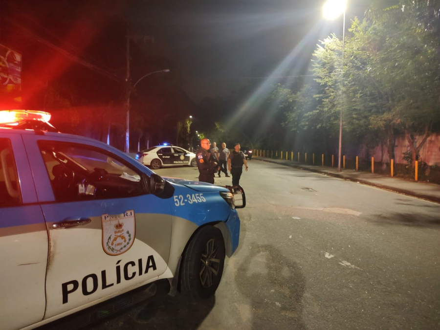 É seguro morar na Taquara RJ? O que dizem os moradores em 2025 sobre viver nesse pedaço de Jacarepaguá