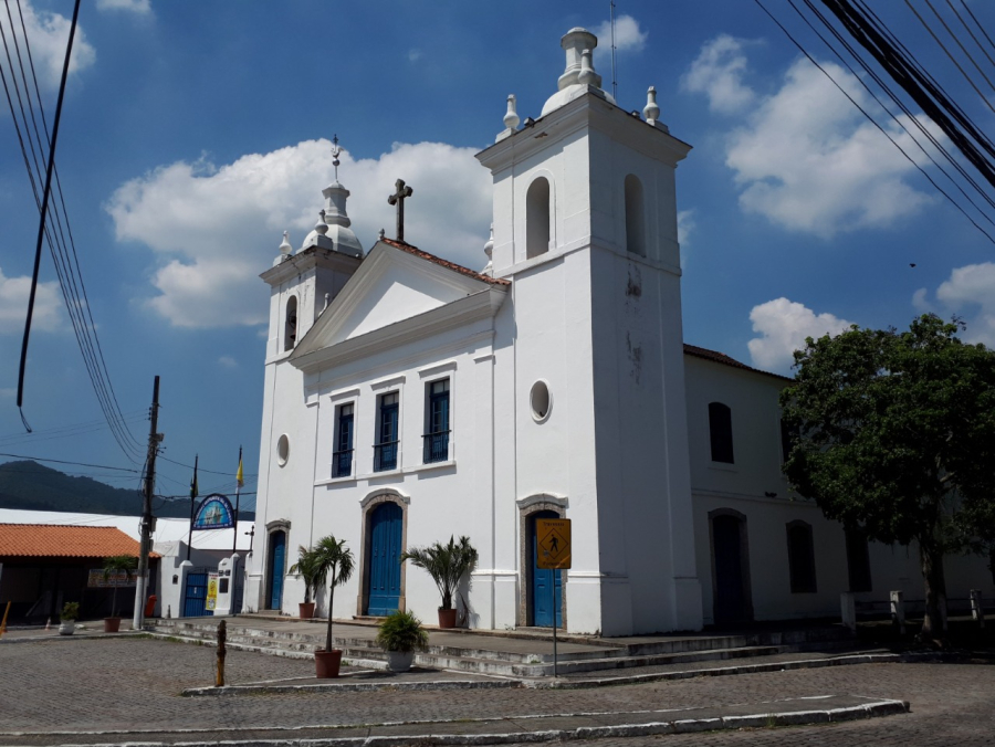Qual é o bairro nobre de Jacarepaguá? Veja onde estão as regiões mais valorizadas da Zona Oeste do Rio de Janeiro – RJ
