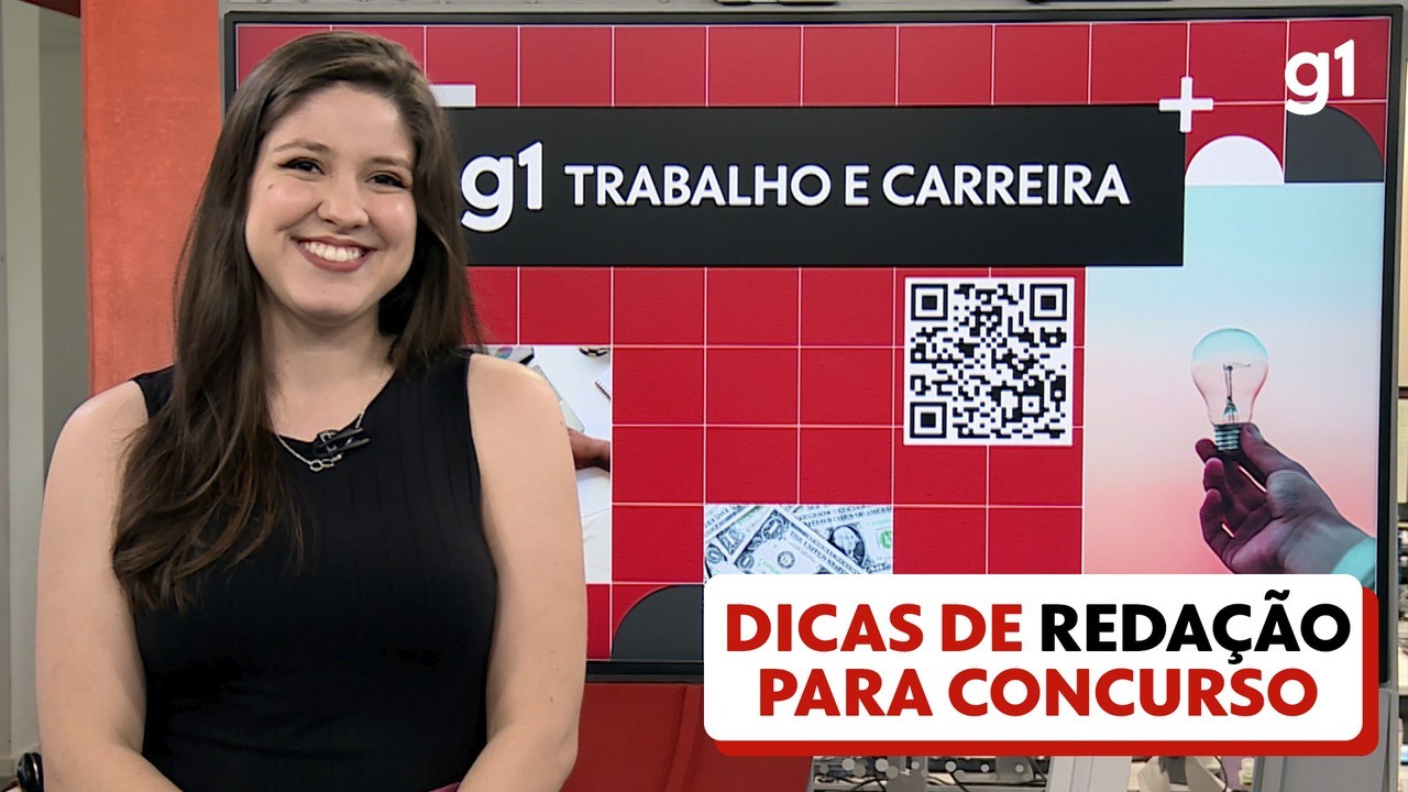Concurso da Prefeitura de Pão de Açúcar oferta 124 vagas e salários de até R$ 3 mil