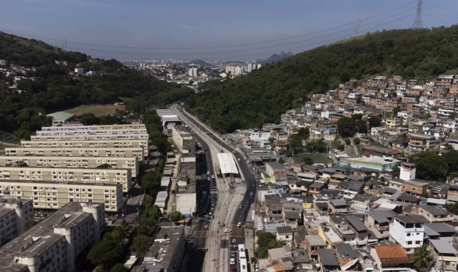Quantos moradores tem em Jacarepaguá? O bairro que virou uma cidade na Zona Oeste do Rio de Janeiro – RJ