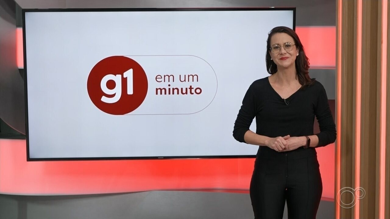 Motorista morre ao perder controle da direção e cair com carro em lago de Taquarituba
